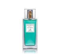 Acqua dell' Elba Arcipelago Women Eau de Parfum pour femme 50 ml