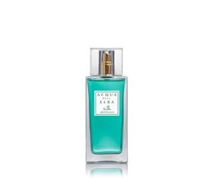 Acqua Dell' Elba ARCIPELAGO DONNA Eau de parfum EDP 50ml Spray