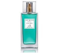 Acqua dell’ Elba ARCIPELAGO DONNA Eau de Toilette EDT 100ml