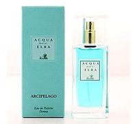 Acqua dell'Elba – Eau de toilette Arcipelago Donna – 100 ml