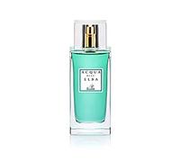 Acqua Dell' Elba ARCIPELAGO DONNA Eau de toilette EDT 50ml Spray