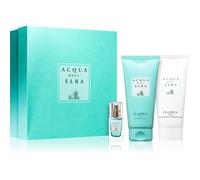 Acqua dell' Elba Arcipelago Donna Set coffret cadeau pour femme