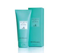 Acqua dell’Elba Arcipelago - Gel douche pour homme