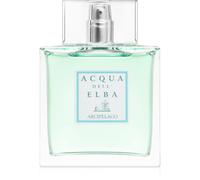 Acqua dell' Elba Arcipelago Men Eau de Parfum pour homme 100 ml