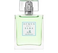 Acqua dell' Elba Arcipelago Men Eau de Parfum pour homme 50 ml