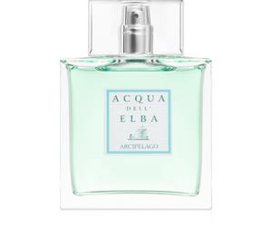 Acqua dell' Elba Arcipelago Men Eau de Toilette pour homme 100 ml