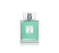 Acqua dell' Elba Arcipelago Men Eau de Parfum pour homme 100 ml