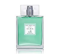 Acqua dell' Elba Arcipelago Men Eau de Parfum pour homme 50 ml
