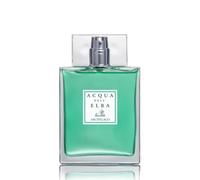 Acqua Dell' Elba ARCIPELAGO UOMO Eau de toilette EDT 100ml Spray