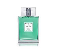 Acqua dell' Elba Arcipelago Men Eau de Toilette pour homme 100 ml