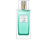 Acqua Dell' Elba ARCIPELAGO DONNA Eau de parfum EDP 100ml Spray