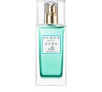 Acqua dell' Elba Arcipelago Women Eau de Toilette pour femme 50 ml