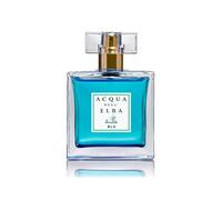 Acqua dell' Elba Blu Women Eau de Parfum pour femme 50 ml
