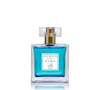 Acqua Dell' Elba BLU DONNA Eau de parfum EDP 50ml Spray