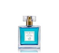 ACQUA DELL' ELBA BLU DONNA EAU DE PARFUM EDP 50ML SPRAY 21E