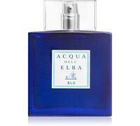 Acqua dell' Elba Blu Men Eau de Parfum pour homme 100 ml