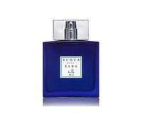 Acqua Dell' Elba BLU UOMO Eau de parfum EDP 50ml Spray