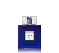 Acqua Dell' Elba BLU UOMO Eau de parfum EDP 50ml Spray