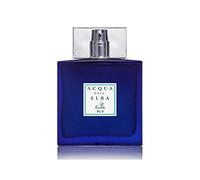 Acqua dell' Elba Blu Men Eau de Toilette pour homme 100 ml