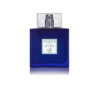Acqua Dell' Elba BLU UOMO Eau de toilette EDT 50ml Spray