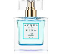 Acqua dell' Elba Blu Women Eau de Toilette pour femme 50 ml