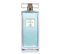 Acqua dell' Elba CLASSICA DONNA Eau de Toilette EDT 100ml