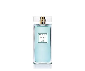 Acqua dell' Elba CLASSICA DONNA Eau de Toilette EDT 100ml