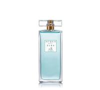 Acqua dell'Elba Eau de Toilette Classique Femme 50 ml