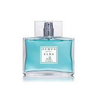 Acqua Dell 'Elba - CLASSICA - Eau de Toilette - Vaporisateur - 50 ml