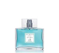 Acqua dell' Elba Classica Men Eau de Toilette pour homme 50 ml