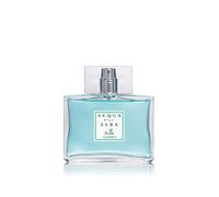 Acqua Dell' Elba CLASSICA UOMO Eau de parfum EDP 50ml Spray
