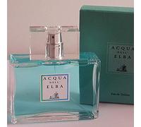 Acqua Dell' Elba CLASSICA UOMO Eau de toilette EDT 100ml Spray