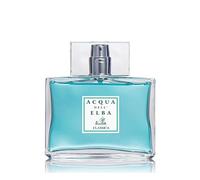 Acqua dell' Elba Classica Men Eau de Toilette pour homme 100 ml