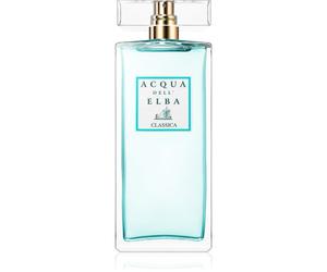 Acqua dell' Elba Classica Women Eau de Toilette pour femme 100 ml