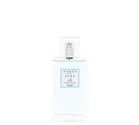 Acqua dell'Elba Eau de parfum Essenza Di Un'Isola Acqua Unisexe 100 ml