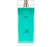 Acqua dell' Elba Essenza Donna Eau de Parfum pour femme 100 ml