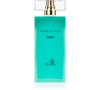 Acqua dell' Elba Essenza Donna Eau de Parfum pour femme 50 ml