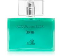 Acqua dell' Elba Essenza Eau de Parfum pour homme 100 ml