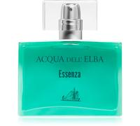 Acqua dell' Elba Essenza Eau de Parfum pour homme 50 ml