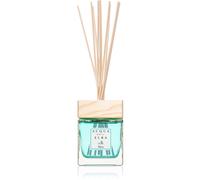 Acqua dell' Elba Mare diffuseur d'huiles essentielles avec recharge 200 ml