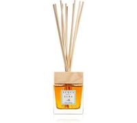 Acqua dell'Elba Désodorisant Note de Noël avec baguettes 200 ml