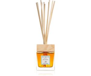 Acqua dell' Elba Note di Natale diffuseur d'huiles essentielles avec recharge 200 ml