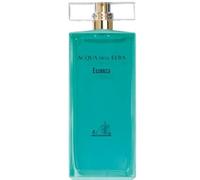 Essenza Donna - Eau de Parfum-100ml Acqua Dell' Elba Parfum