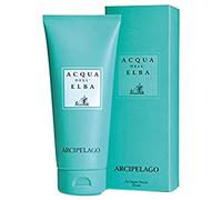 Acqua dell' Elba Arcipelago Women gel de douche pour femme 200 ml