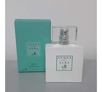 Acqua Dell Elba Sport Eau De Toilette 1.7 ounce by Acqua Dell'elba