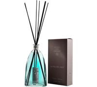 Acqua Delle Langhe - Parfum d'Ambiance - Le Parfum La Via Del Sale - 1500 ML - Diffuseur d'Arôme avec Bâtonnets - Fabriqué en Italie