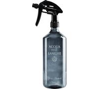 Acqua delle Langhe Parfum d'Intérieur Vaporisateur 1000ml - Parfum La Via del Sale - Parfum pour la maison, bureau, salon