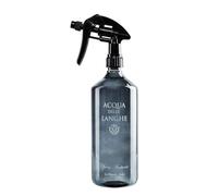 Acqua delle Langhe - Spray Profumant d'Ambiance - 1000 ML - Fragrance Frutti di Langa - Fabriqué en Italie