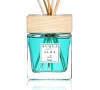 Acqua dell'Elba Ambiente Profumatore 1000 ml Mare (Sans baton)