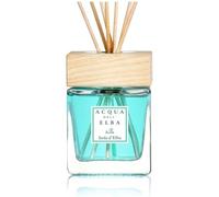 Acqua dell'Elba - Parfum d'ambiance Island D'Elba avec baguettes - 500 ml